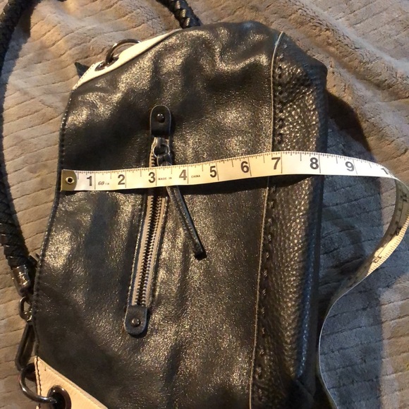 The Sak purse - Picture 11 of 11